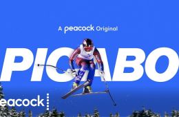 Picabo