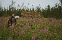 Не хороните меня без Ивана