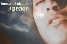 Тысячи мирных облаков