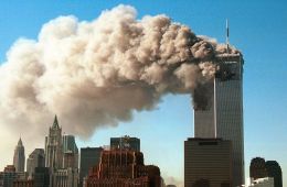 9/11: Удар по Америке