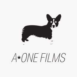 A-One Films