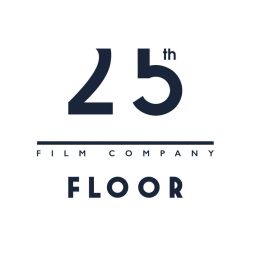 25th Floor Film