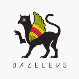 Bazelevs Distribution