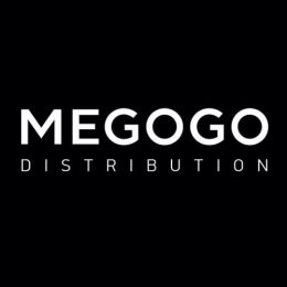 Megogo Distribution