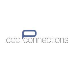 CoolConnections