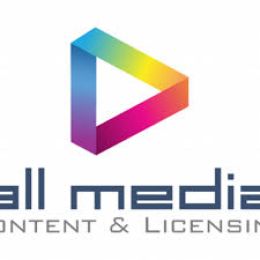 All Media Company