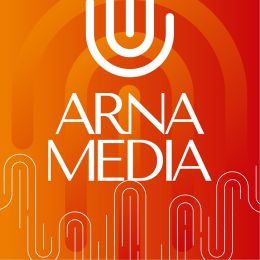 Arna Media