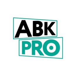 АВК’PRO