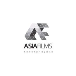 Asia Films