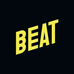 Beat Films