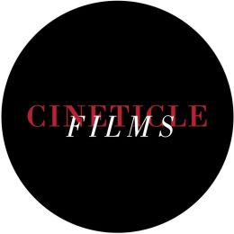 Cineticle Films