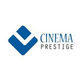 Cinema Prestige