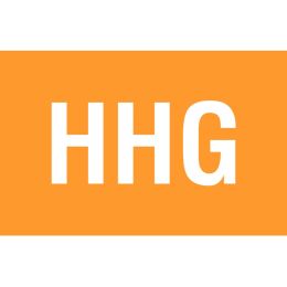 HHG