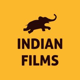 Indian Films