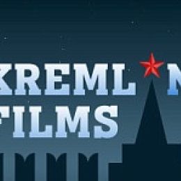 Кремлин Филмз