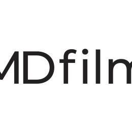 MDfilm