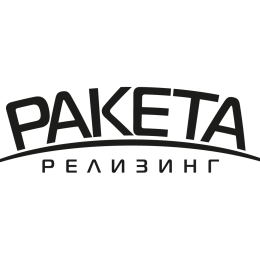 Ракета Релизинг