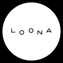 LOONAFILM