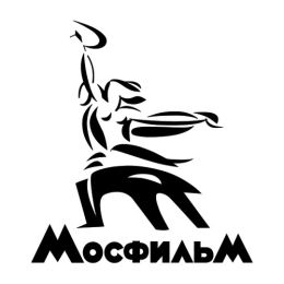 Мосфильм