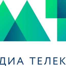 Медиа-Телеком