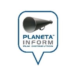 Planeta Inform Film Distribution