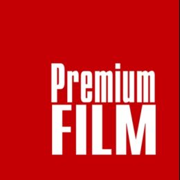 Premium Film