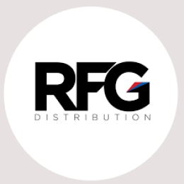 RFG Distribution