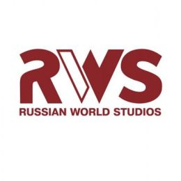 RWS