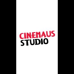 Cinemaus Studio