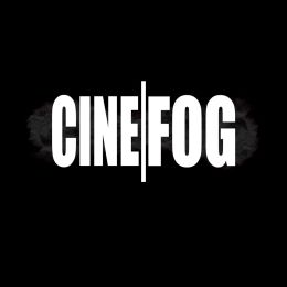 CineFOG