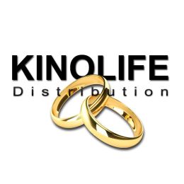 KINOLIFE Distribution