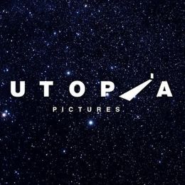 Utopia Pictures