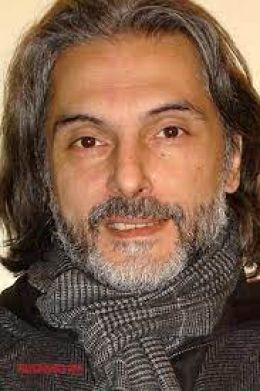 Адель Аль-Хадад