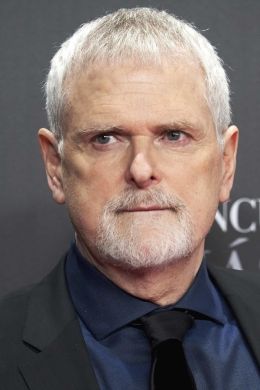 Джеймс Фоули