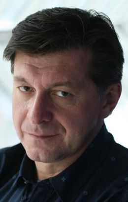 Леван Мсхиладзе