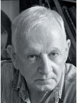 Дмитрий Долинин