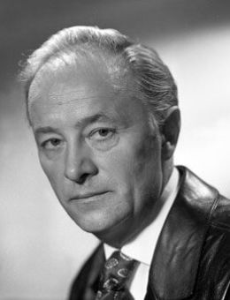 Олег Голубицкий