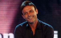 Toto Schillaci