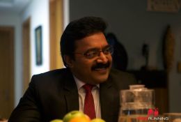 Renji Panicker