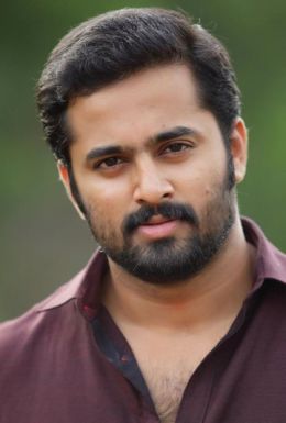 Unni Mukundan