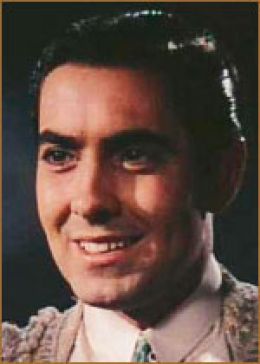 Хуан Гальярдо