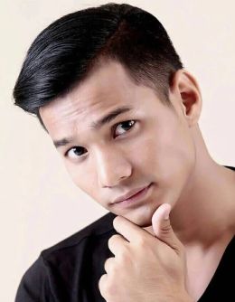 Fauzan Nasrul