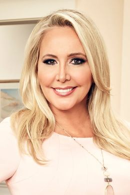 Shannon Beador