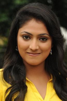 Haripriya