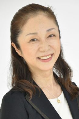 Юкари Нодзава