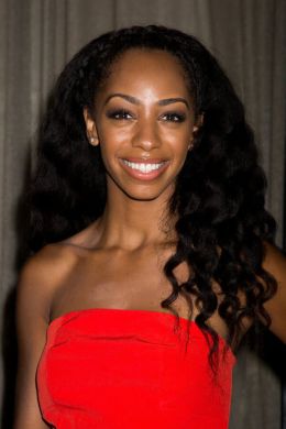 Christiani Pitts