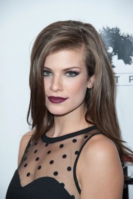 Kelley Missal