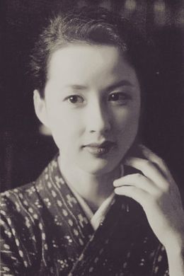 Каору Ятигуса