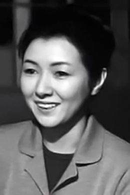 Aiko Mimasu