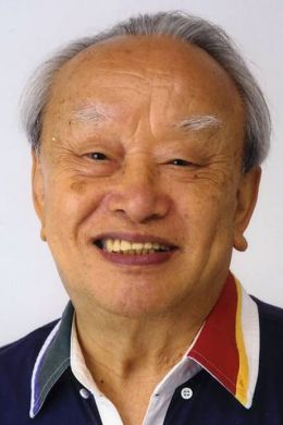 Махито Цудзимура
